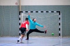 20231111_050_H2_TV_Waechtersbach