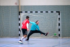 20231111_051_H2_TV_Waechtersbach