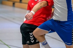 20231111_052_H2_TV_Waechtersbach