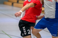 20231111_053_H2_TV_Waechtersbach