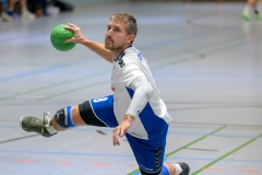 20231111_054_H2_TV_Waechtersbach