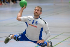 20231111_055_H2_TV_Waechtersbach