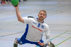 20231111_056_H2_TV_Waechtersbach