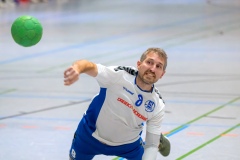 20231111_057_H2_TV_Waechtersbach