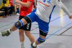20231111_058_H2_TV_Waechtersbach