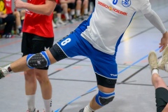 20231111_059_H2_TV_Waechtersbach