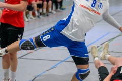 20231111_060_H2_TV_Waechtersbach