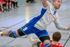 20231111_061_H2_TV_Waechtersbach