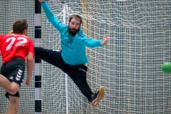 20231111_062_H2_TV_Waechtersbach