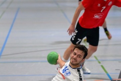 20231111_063_H2_TV_Waechtersbach