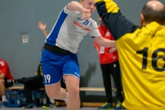 20231111_064_H2_TV_Waechtersbach