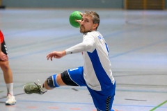 20231111_065_H2_TV_Waechtersbach