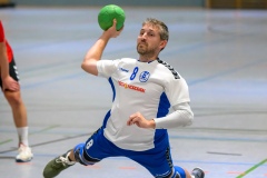 20231111_066_H2_TV_Waechtersbach