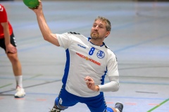 20231111_067_H2_TV_Waechtersbach