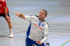 20231111_068_H2_TV_Waechtersbach