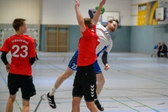 20231111_069_H2_TV_Waechtersbach