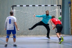 20231111_070_H2_TV_Waechtersbach