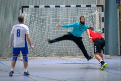 20231111_071_H2_TV_Waechtersbach