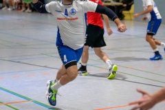 20231111_072_H2_TV_Waechtersbach