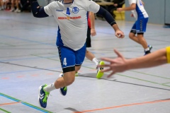 20231111_073_H2_TV_Waechtersbach