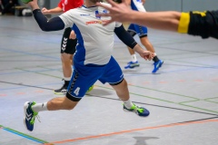20231111_074_H2_TV_Waechtersbach
