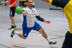 20231111_075_H2_TV_Waechtersbach