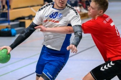 20231111_076_H2_TV_Waechtersbach