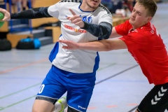 20231111_077_H2_TV_Waechtersbach