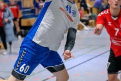 20231111_080_H2_TV_Waechtersbach