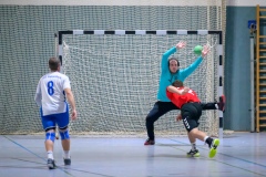 20231111_082_H2_TV_Waechtersbach