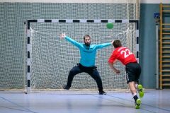 20231111_083_H2_TV_Waechtersbach