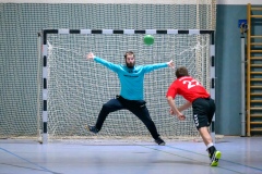 20231111_084_H2_TV_Waechtersbach