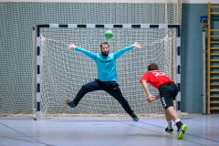 20231111_085_H2_TV_Waechtersbach