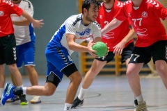 20231111_086_H2_TV_Waechtersbach