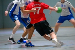 20231111_087_H2_TV_Waechtersbach