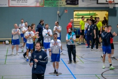 20231111_088_H2_TV_Waechtersbach