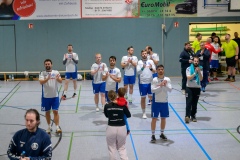 20231111_089_H2_TV_Waechtersbach