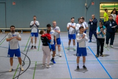 20231111_090_H2_TV_Waechtersbach