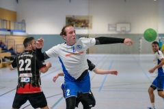 20231209_105_H2_TV_Gelnhausen