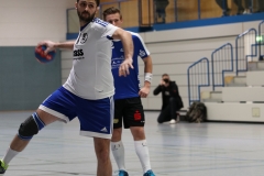 20170312_010_002_H1_HSGHanauIII