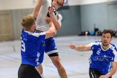 20170312_174_085_H1_HSGHanauIII