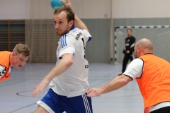 20170402_014_011_H1_TVWaechtersbach