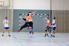 20170402_173_090_H1_TVWaechtersbach