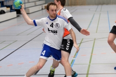 20170402_182_099_H1_TVWaechtersbach