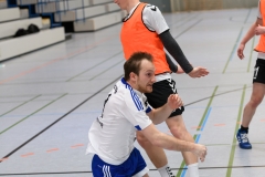 20170402_185_102_H1_TVWaechtersbach