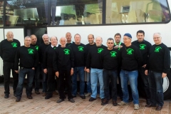 AH_2012-2013_525586_475215489192183_366330980_n