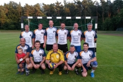 AH_2013_Turnier_Langen