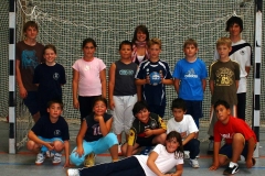 _E_HSG_2007-2008