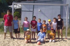 _F_HSG_2006-2007
