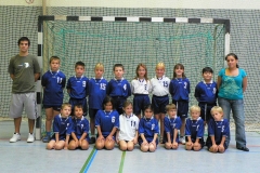 _F_HSG_2006-2007_1